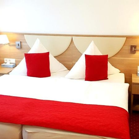 Aparthotel Wangener Landhaus Stuttgart Ngoại thất bức ảnh