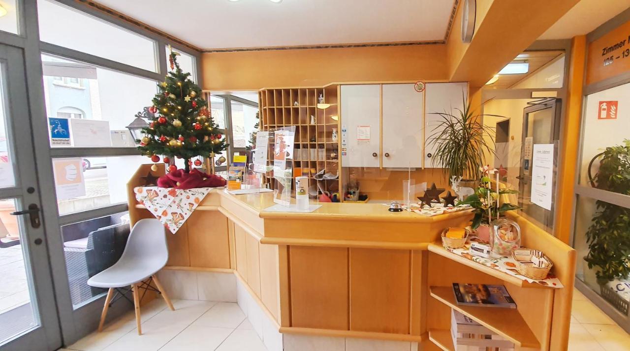 Aparthotel Wangener Landhaus Stuttgart Ngoại thất bức ảnh