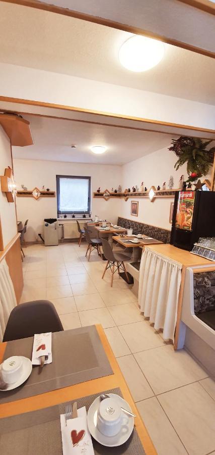 Aparthotel Wangener Landhaus Stuttgart Ngoại thất bức ảnh