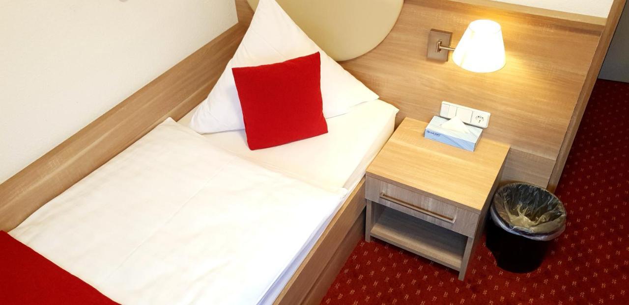 Aparthotel Wangener Landhaus Stuttgart Ngoại thất bức ảnh