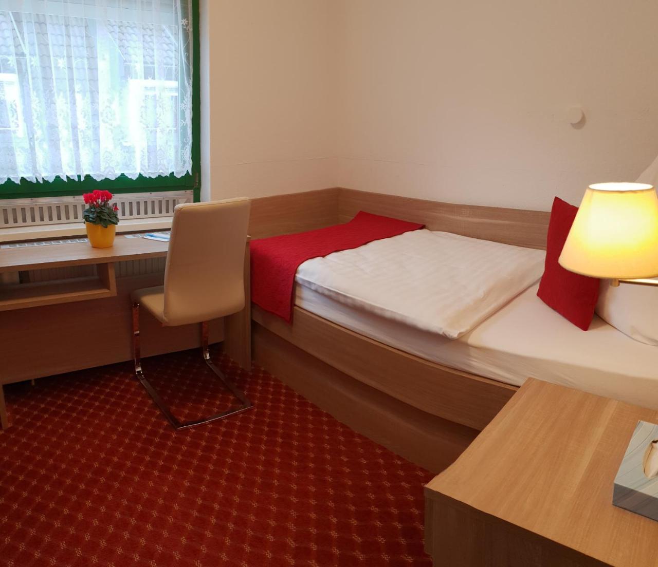Aparthotel Wangener Landhaus Stuttgart Ngoại thất bức ảnh